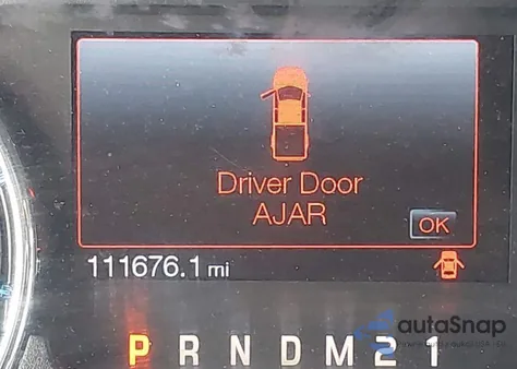 2014 Ford F-150 Xlt from USA, damaged, VIN 1FTFX1CT2EFC69669